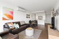 Property photo of 107/81 Asling Street Brighton VIC 3186