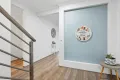 Property photo of 16 Hertford Street Caversham WA 6055