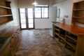 Property photo of 7 Francis Street Subiaco WA 6008