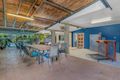 Property photo of 10 Coral Close Woree QLD 4868