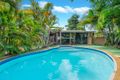 Property photo of 10 Coral Close Woree QLD 4868