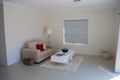Property photo of 2A Heron Place Seaton SA 5023