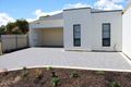Property photo of 2A Heron Place Seaton SA 5023