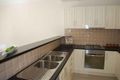 Property photo of 2A Heron Place Seaton SA 5023