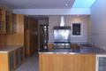 Property photo of 13 Olive Street Paddington NSW 2021