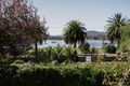 Property photo of 299 Gravelly Beach Road Gravelly Beach TAS 7276