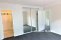 Property photo of 7/11A Wrights Road Drummoyne NSW 2047