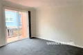 Property photo of 7/11A Wrights Road Drummoyne NSW 2047