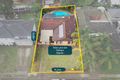 Property photo of 32 Monteclair Avenue Liverpool NSW 2170