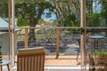 Property photo of 9 Coral Crescent Pearl Beach NSW 2256