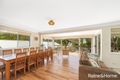Property photo of 9 Coral Crescent Pearl Beach NSW 2256