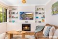 Property photo of 9 Coral Crescent Pearl Beach NSW 2256