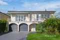 Property photo of 5 Langdon Road Baulkham Hills NSW 2153