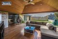 Property photo of 3 Redbank Drive Ellenbrook WA 6069