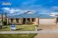 Property photo of 3 Redbank Drive Ellenbrook WA 6069