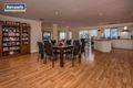Property photo of 3 Redbank Drive Ellenbrook WA 6069