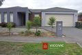 Property photo of 21 Howardson Circuit St Albans VIC 3021