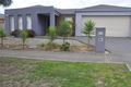 Property photo of 21 Howardson Circuit St Albans VIC 3021