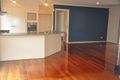 Property photo of 21 Howardson Circuit St Albans VIC 3021