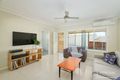Property photo of 7 Hudson Avenue Port Macquarie NSW 2444