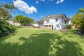 Property photo of 8 Trevor Street Keperra QLD 4054