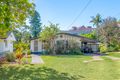 Property photo of 8 Trevor Street Keperra QLD 4054