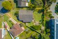Property photo of 8 Trevor Street Keperra QLD 4054