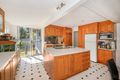 Property photo of 8 Trevor Street Keperra QLD 4054
