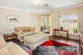 Property photo of 2/6 Wakefield Close Raworth NSW 2321