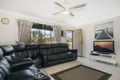 Property photo of 4 Nangando Street Capalaba QLD 4157