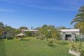 Property photo of 4 Nangando Street Capalaba QLD 4157