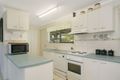 Property photo of 4 Nangando Street Capalaba QLD 4157