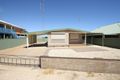Property photo of 4 Riley Road North Beach SA 5556