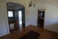 Property photo of 17 Ure Street Hendra QLD 4011