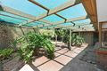 Property photo of 25 Bounty Road Hallett Cove SA 5158