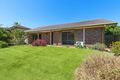 Property photo of 25 Bounty Road Hallett Cove SA 5158