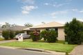 Property photo of 13 Lyrebird Crescent Upper Kedron QLD 4055