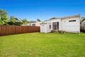 Property photo of 7 Lennox Street Bellevue Hill NSW 2023