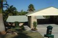 Property photo of 52 Elysium Road Rochedale South QLD 4123