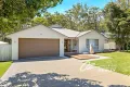 Property photo of 70 Anson Street Sanctuary Point NSW 2540