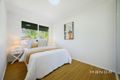 Property photo of 5 Langdon Road Baulkham Hills NSW 2153