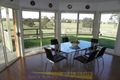 Property photo of 14 Lake Tyers Beach Road Lake Tyers Beach VIC 3909