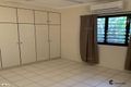 Property photo of 2/22 Easther Crescent Coconut Grove NT 0810
