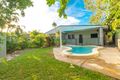 Property photo of 2/22 Easther Crescent Coconut Grove NT 0810