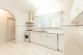 Property photo of 2/22 Easther Crescent Coconut Grove NT 0810