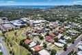Property photo of 3 Magenta Drive Coolum Beach QLD 4573