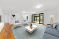 Property photo of 3 Magenta Drive Coolum Beach QLD 4573