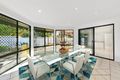 Property photo of 3 Magenta Drive Coolum Beach QLD 4573