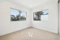 Property photo of 22 Leemon Street Condell Park NSW 2200
