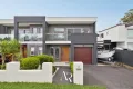 Property photo of 22 Leemon Street Condell Park NSW 2200